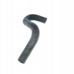 772f06c381f590d6fda7f3ae22a51600