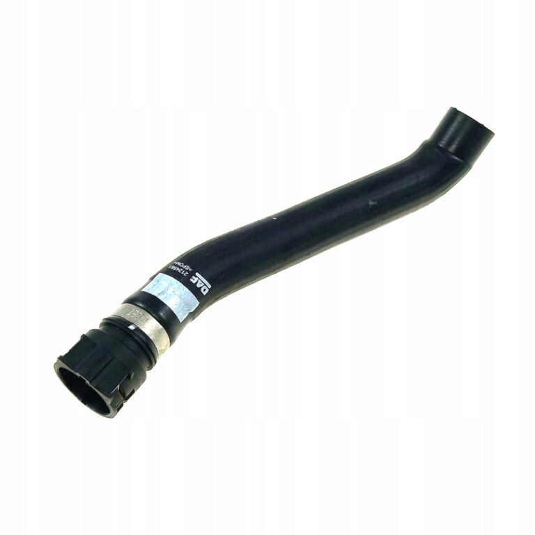 PRZEWÓD WĄŻ CHŁODNICY DAF 105XF 2124561