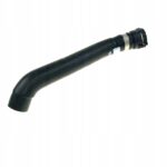 32756582bdd57e6f75ccd1694f84af89