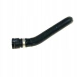 e6181ec00adb1466b4fe342ff0e0e1fe