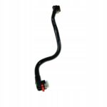 e819fd8d6afd4cd4459072434e550973