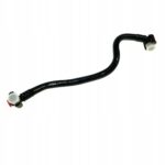 c199db6bbc85f613fd741888ccb484a4