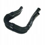 3690dd3c5687d0a9d6e4042019810383