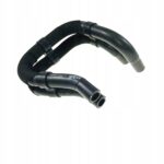 6a15eb0c79053d6e9c9fb8805b7cd1a8