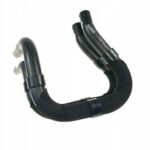 6fc90c61704b4ea6615e4df806038add