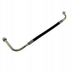 6b373064236c44fbf5aa7f6ec40bb770