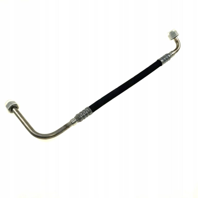 PRZEWÓD UKŁADU KIEROWNICZEGO DAF 1790655