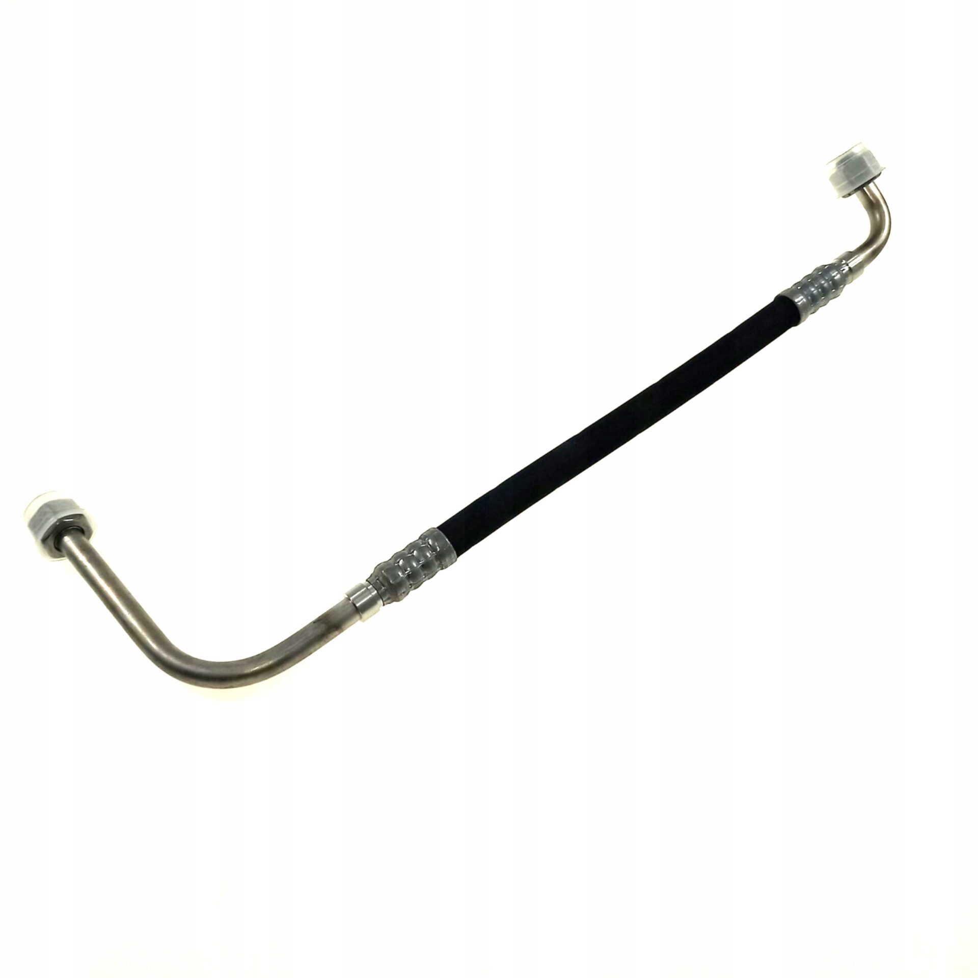 PRZEWÓD UKŁADU KIEROWNICZEGO DAF 1790655