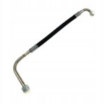 350ca63d356129f60a920e73571adbd0