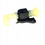 d9697876000d829aa6b4ffdff83a757c