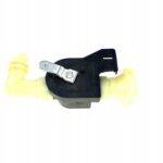 79c179052e7a4322a1b91d5b30b68109