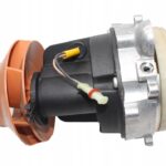 33b9f732daeb77b7ecf226733d50cf4c