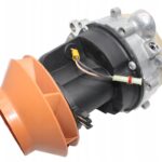 28da23ac03268c0c1c9a883a772a4468