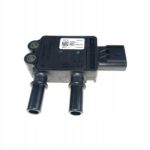 d14ffbb8398c4a996863986884414b26