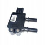 5c8601a8a7a27c91c5f3ab70c42b78d4