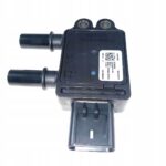 0d700906ec727735275701929c645c5c