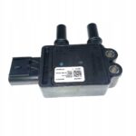 d22d65feda8e222e51c757b72c155551