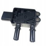 205a9c2845779e6cde553af81fd9fc21