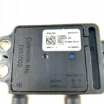 79e7b44d82924a19e690d46e36f8df5f