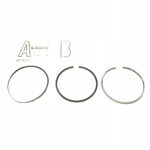 22baee03fbc0d9da5badfa28a79bde0f