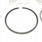 ce4828cc3d4dda5a2740e12cca936a86