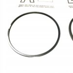 2d1e3780983d2eef48d26ea2addaf45d