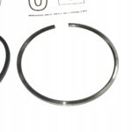 04df18f2e1f18fa2b8ea0a3a473af113