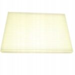 38d2c4941844dd5b353f129c2b481934