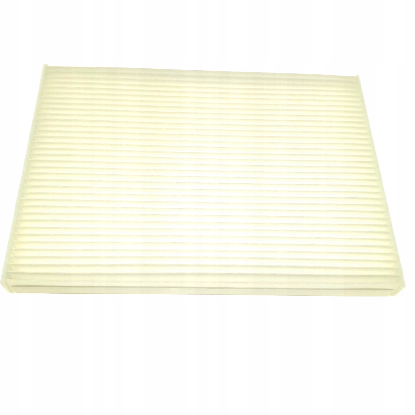 FILTR KABINOWY VOLVO ZEWNĘTRZNY 82354791 1535478