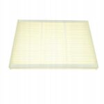 4d909009a4a1c76e652c4ac192669044