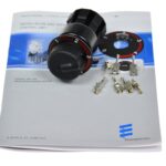 9efe0a11a67668c15ff39eea72d0280d