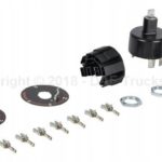 59643f4852f6b6de5deeb657343c9682