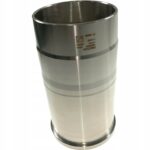 1d82069ef1378c03db370758ea65903a