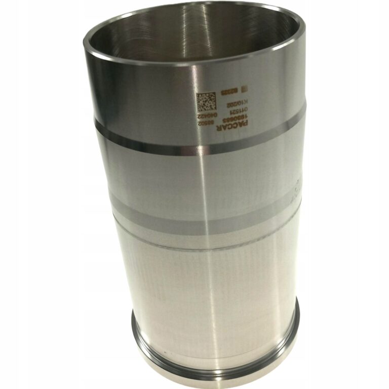 DAF XF 105 TULEJA CYLINDRA NAD WYMIAR II +0,50 MM