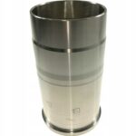 83f10287aa49ec4f156be3526279e721