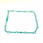 54cce7b863e473fa88e0173aaffde19b