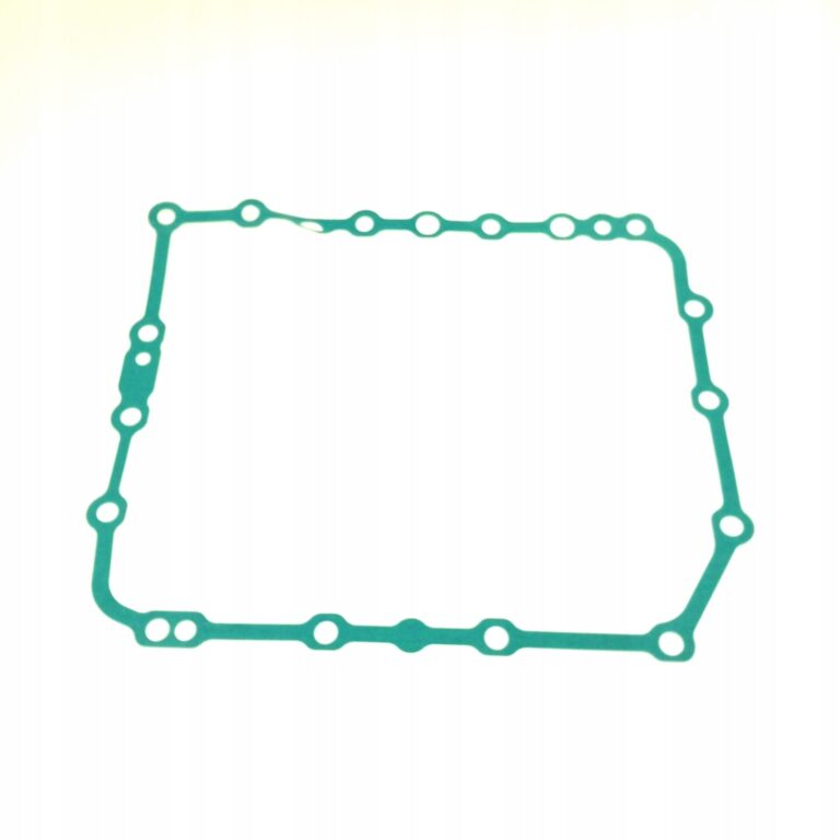 USZCZELKA SKRZYNI BIEGÓW DAF 1610419