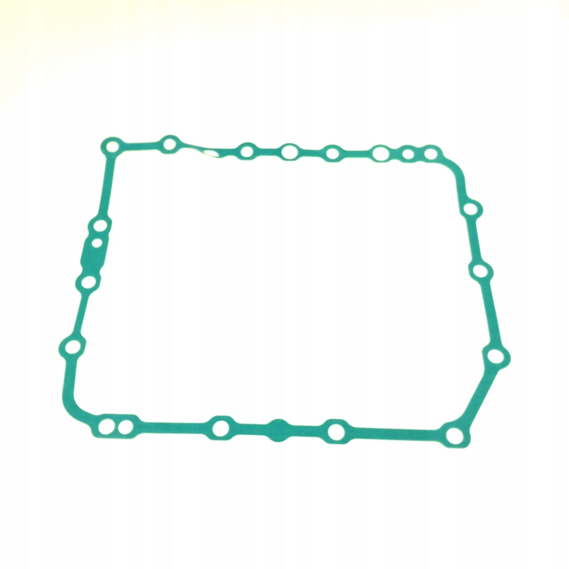 USZCZELKA SKRZYNI BIEGÓW DAF 1610419