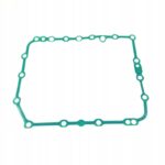 1099428126a0c2c961b011e1d44df157