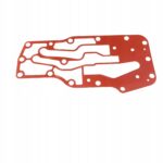 b3d35a48b7e72f2bf7666357d0fd89ae