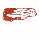 b0853366120a757e61f6ae4f3dd4e8a3