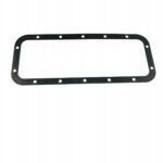 aa147dfb841491e044e0c522e33b36ac