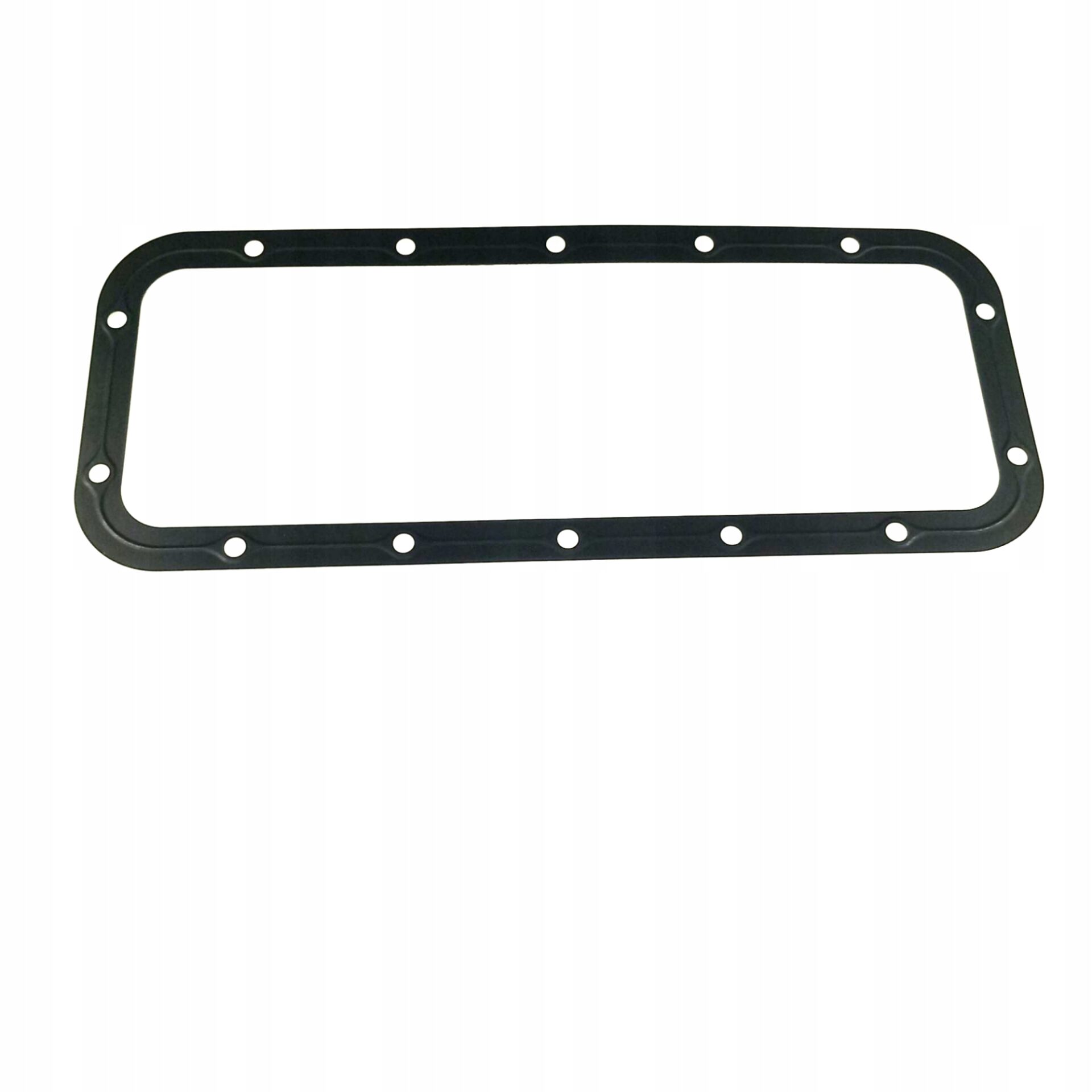 USZCZELKA BOCZNA POKRYWA SILNIKA DAF 1362313