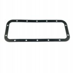 18a99373831bc1c51258c32cdb9e01e6