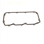 784804f7ddcbc3b39133d6df39f55af8