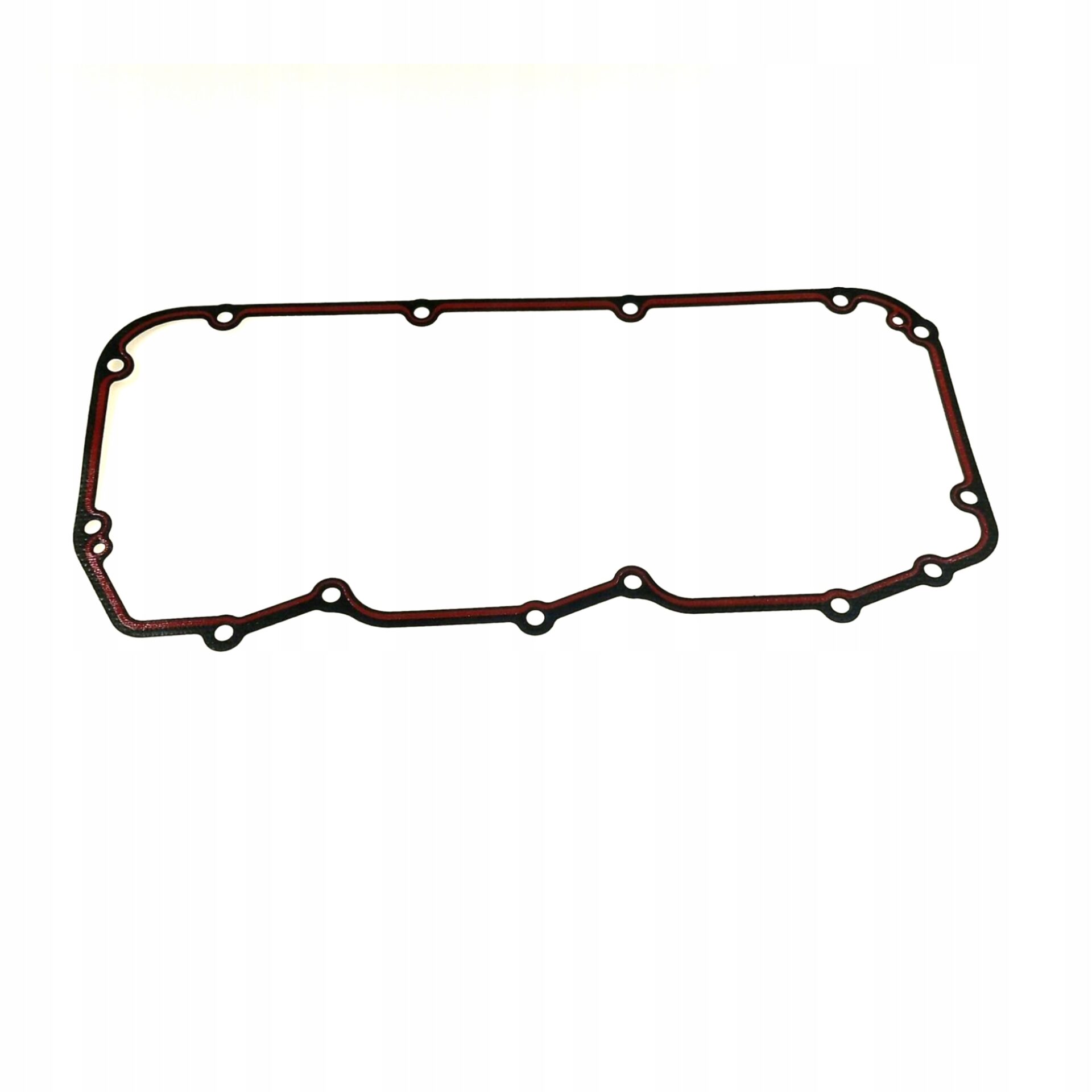 USZCZELKA POKRYWY GŁOWICY CYLINDRÓW DAF 1341529