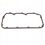 9ca96c82831c4b6a415b86cbdbc21249