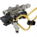 aef41c8077b1c74dc2b5c2d62fc81159