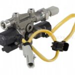 4f83330e20358d3c0a912b41ab73df5b