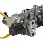 1c21b568fb91a40b19bb7039089de53c